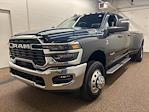 New 2026 Ram 3500 Big Horn Crew Cab for sale #2641020 - photo 3