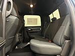 New 2026 Ram 3500 Big Horn Crew Cab for sale #2641020 - photo 5