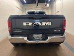 New 2026 Ram 3500 Big Horn Crew Cab for sale #2641020 - photo 6