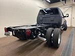 New 2026 Ram 4500 Crew Cab 60 CA Cab Chassis for sale #2642011 - photo 2