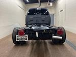New 2026 Ram 4500 Crew Cab 60 CA Cab Chassis for sale #2642011 - photo 3