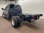New 2026 Ram 4500 Crew Cab 60 CA Cab Chassis for sale #2642011 - photo 4