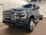 New 2026 Ram 4500 Crew Cab 60 CA Cab Chassis for sale #2642011 - photo 5