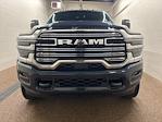 New 2026 Ram 4500 Crew Cab 60 CA Cab Chassis for sale #2642011 - photo 6