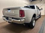 New 2026 Ram 3500 Big Horn Crew Cab for sale #2641023 - photo 9