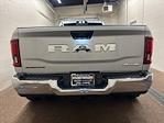 New 2026 Ram 3500 Big Horn Crew Cab for sale #2641023 - photo 2