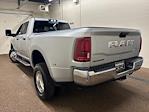 New 2026 Ram 3500 Big Horn Crew Cab for sale #2641023 - photo 3