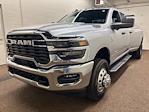 New 2026 Ram 3500 Big Horn Crew Cab for sale #2641023 - photo 4