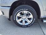 New 2025 Ram 1500 Big Horn Crew Cab 4x4 Pickup for sale #151006 - photo 10