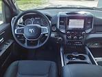 New 2025 Ram 1500 Big Horn Crew Cab 4x4 Pickup for sale #151006 - photo 11