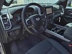 New 2025 Ram 1500 Big Horn Crew Cab 4x4 Pickup for sale #151006 - photo 12