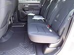 New 2025 Ram 1500 Big Horn Crew Cab 4x4 Pickup for sale #151006 - photo 14