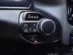 New 2025 Ram 1500 Big Horn Crew Cab 4x4 Pickup for sale #151006 - photo 15