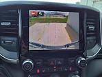New 2025 Ram 1500 Big Horn Crew Cab 4x4 Pickup for sale #151006 - photo 16