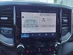 New 2025 Ram 1500 Big Horn Crew Cab 4x4 Pickup for sale #151006 - photo 17
