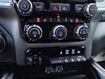 New 2025 Ram 1500 Big Horn Crew Cab 4x4 Pickup for sale #151006 - photo 18