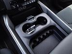 New 2025 Ram 1500 Big Horn Crew Cab 4x4 Pickup for sale #151006 - photo 19