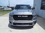 New 2025 Ram 1500 Big Horn Crew Cab 4x4 Pickup for sale #151006 - photo 2