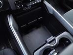 New 2025 Ram 1500 Big Horn Crew Cab 4x4 Pickup for sale #151006 - photo 20
