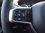 New 2025 Ram 1500 Big Horn Crew Cab 4x4 Pickup for sale #151006 - photo 21