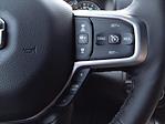 New 2025 Ram 1500 Big Horn Crew Cab 4x4 Pickup for sale #151006 - photo 22