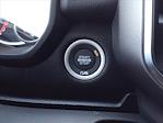 New 2025 Ram 1500 Big Horn Crew Cab 4x4 Pickup for sale #151006 - photo 23