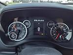 New 2025 Ram 1500 Big Horn Crew Cab 4x4 Pickup for sale #151006 - photo 24