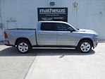 New 2025 Ram 1500 Big Horn Crew Cab 4x4 Pickup for sale #151006 - photo 3