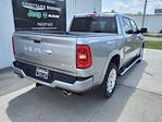 New 2025 Ram 1500 Big Horn Crew Cab 4x4 Pickup for sale #151006 - photo 4