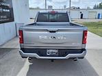 New 2025 Ram 1500 Big Horn Crew Cab 4x4 Pickup for sale #151006 - photo 5