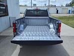 New 2025 Ram 1500 Big Horn Crew Cab 4x4 Pickup for sale #151006 - photo 6