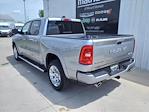 New 2025 Ram 1500 Big Horn Crew Cab 4x4 Pickup for sale #151006 - photo 7