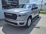 New 2025 Ram 1500 Big Horn Crew Cab 4x4 Pickup for sale #151006 - photo 9