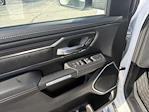 New 2025 Ram 1500 Laramie Crew Cab 4x4 Pickup for sale #C25002 - photo 10