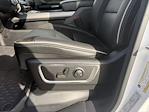 New 2025 Ram 1500 Laramie Crew Cab 4x4 Pickup for sale #C25002 - photo 11