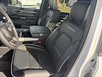 New 2025 Ram 1500 Laramie Crew Cab 4x4 Pickup for sale #C25002 - photo 12