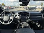 New 2025 Ram 1500 Laramie Crew Cab 4x4 Pickup for sale #C25002 - photo 13