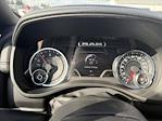 New 2025 Ram 1500 Laramie Crew Cab 4x4 Pickup for sale #C25002 - photo 15