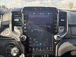 New 2025 Ram 1500 Laramie Crew Cab 4x4 Pickup for sale #C25002 - photo 16