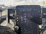New 2025 Ram 1500 Laramie Crew Cab 4x4 Pickup for sale #C25002 - photo 17