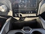 New 2025 Ram 1500 Laramie Crew Cab 4x4 Pickup for sale #C25002 - photo 18