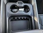 New 2025 Ram 1500 Laramie Crew Cab 4x4 Pickup for sale #C25002 - photo 19