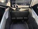 New 2025 Ram 1500 Laramie Crew Cab 4x4 Pickup for sale #C25002 - photo 20