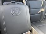 New 2025 Ram 1500 Laramie Crew Cab 4x4 Pickup for sale #C25002 - photo 21