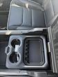 New 2025 Ram 1500 Laramie Crew Cab 4x4 Pickup for sale #C25002 - photo 22