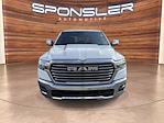 New 2025 Ram 1500 Laramie Crew Cab 4x4 Pickup for sale #C25002 - photo 8