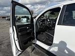 New 2025 Ram 1500 Laramie Crew Cab 4x4 Pickup for sale #C25002 - photo 9