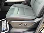 New 2025 Ram 1500 Big Horn Crew Cab 4x4 Pickup for sale #151043 - photo 11