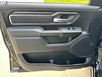 New 2025 Ram 1500 Big Horn Crew Cab 4x4 Pickup for sale #151043 - photo 12