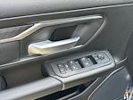 New 2025 Ram 1500 Big Horn Crew Cab 4x4 Pickup for sale #151043 - photo 13